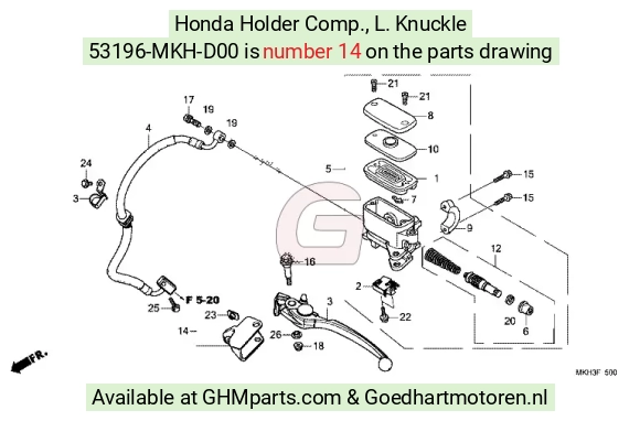 goedhartmotoren2-42425