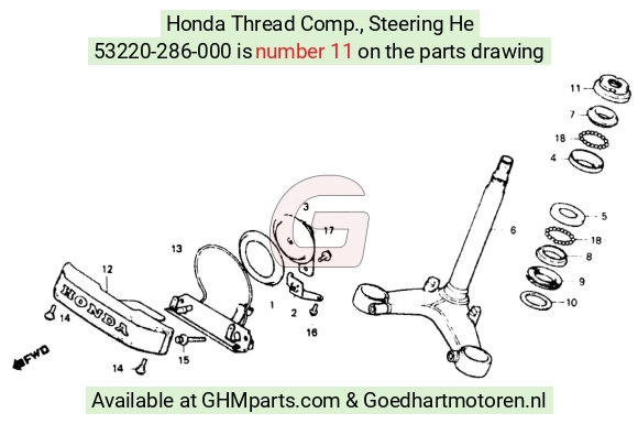 goedhartmotoren2-43424