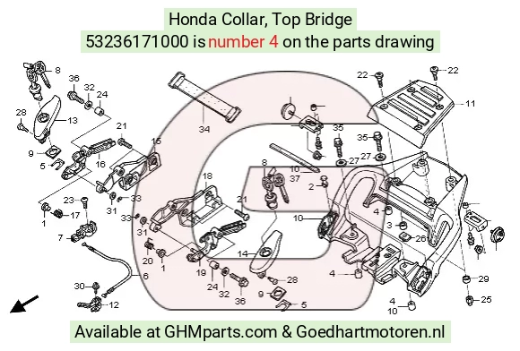 goedhartmotoren2-43813