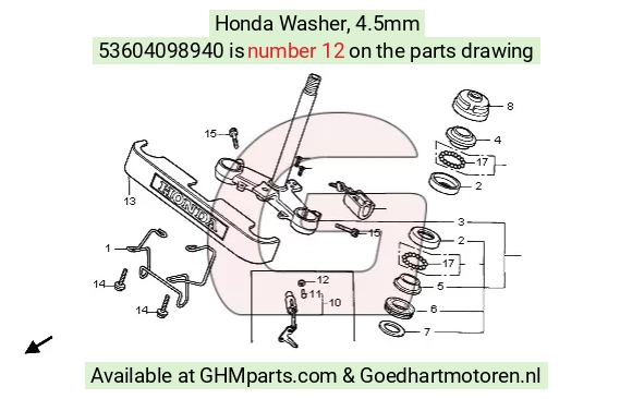 goedhartmotoren2-44074