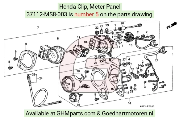 goedhartmotoren2-4668