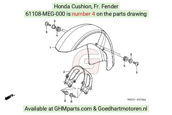 goedhartmotoren2-47261