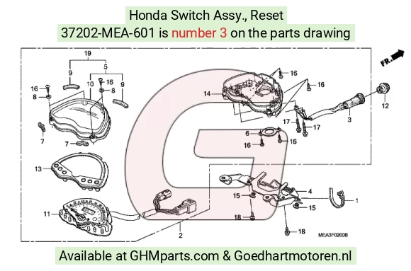goedhartmotoren2-4743