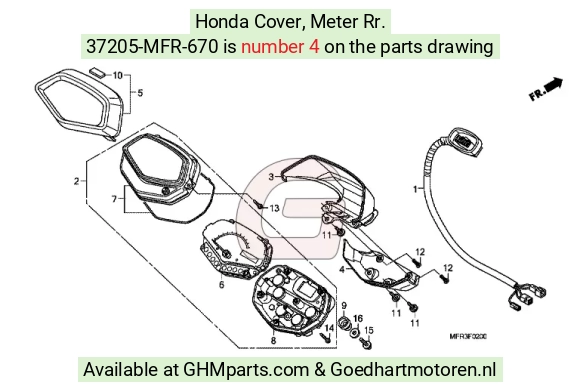 goedhartmotoren2-4802
