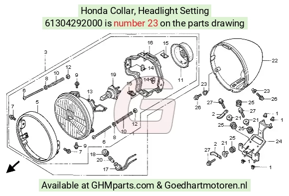 goedhartmotoren2-48500