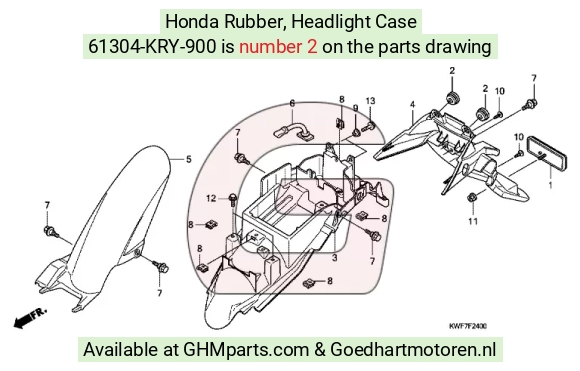 goedhartmotoren2-48600