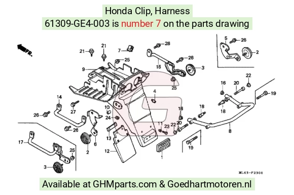 goedhartmotoren2-48692