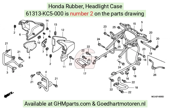 goedhartmotoren2-48937