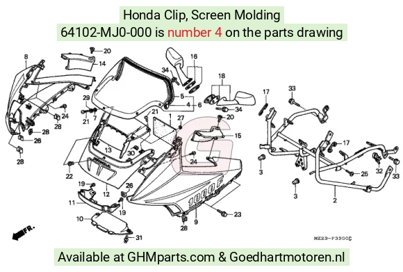 goedhartmotoren2-50261