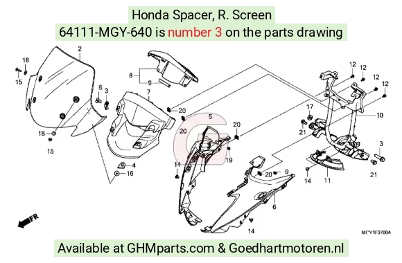 goedhartmotoren2-50502
