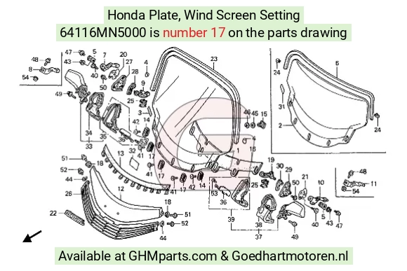goedhartmotoren2-50640