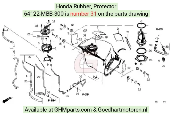 goedhartmotoren2-50866