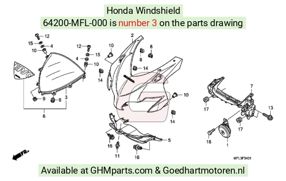 goedhartmotoren2-51799