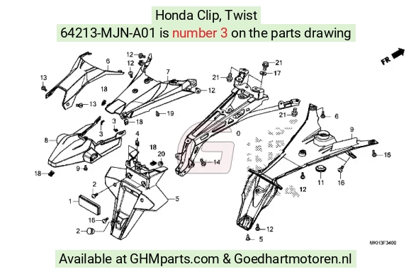 goedhartmotoren2-53513