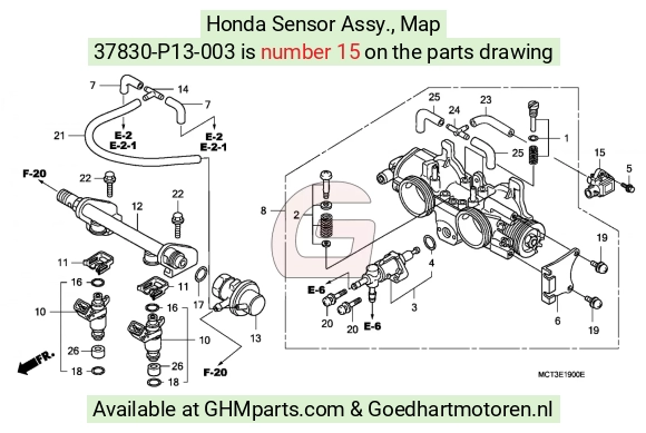 goedhartmotoren2-5711