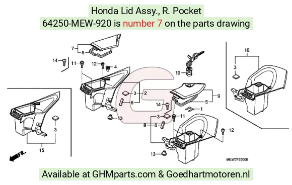 goedhartmotoren2-57246