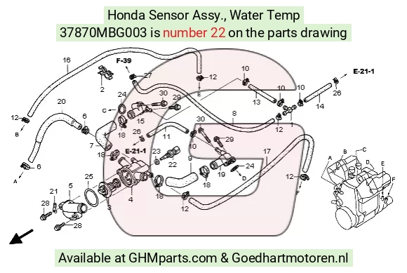 goedhartmotoren2-5777