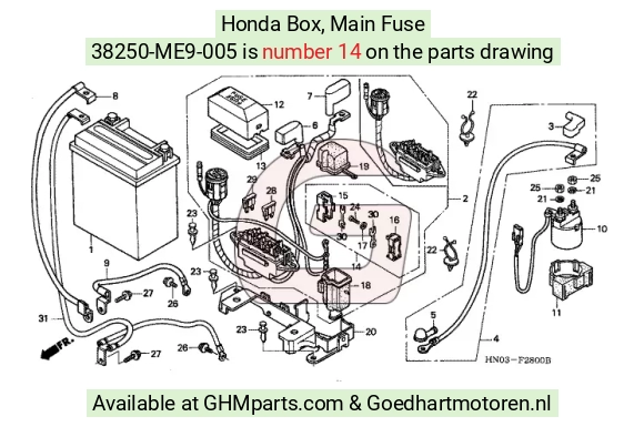 goedhartmotoren2-6021