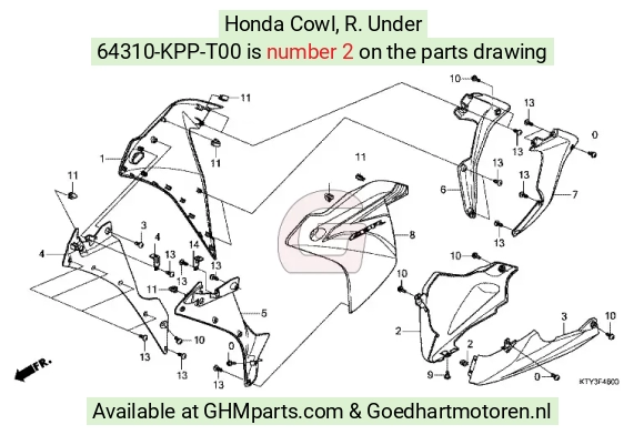 goedhartmotoren2-60505