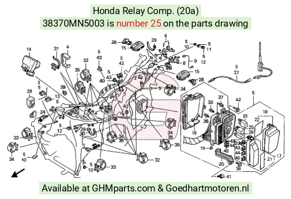 goedhartmotoren2-6239