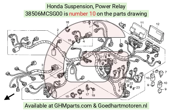 goedhartmotoren2-6369