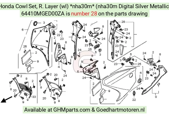 goedhartmotoren2-65273