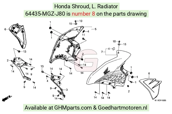 goedhartmotoren2-66081