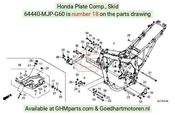 goedhartmotoren2-66353