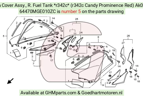 goedhartmotoren2-67401