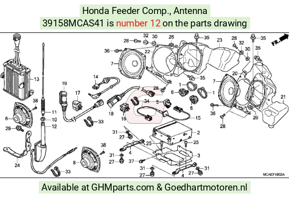 goedhartmotoren2-6752