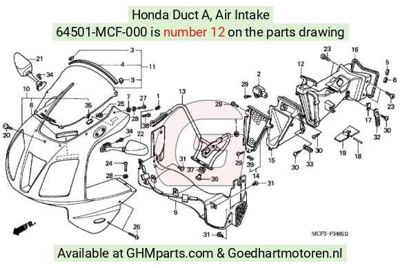 goedhartmotoren2-68096
