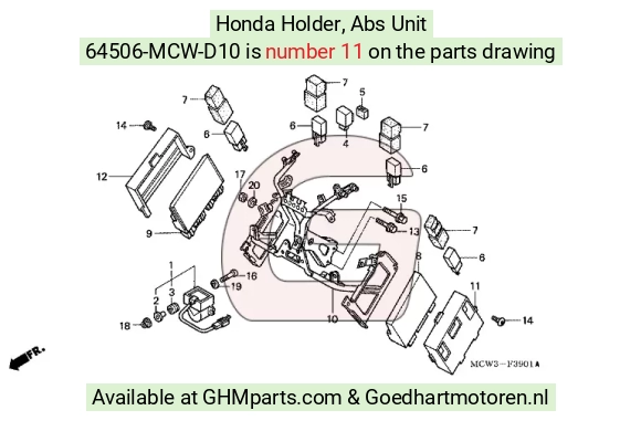 goedhartmotoren2-68685