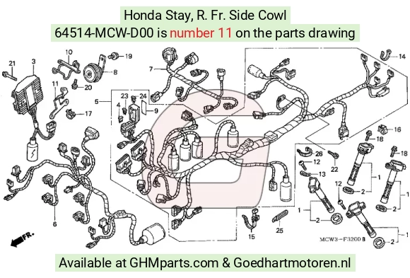 goedhartmotoren2-69300