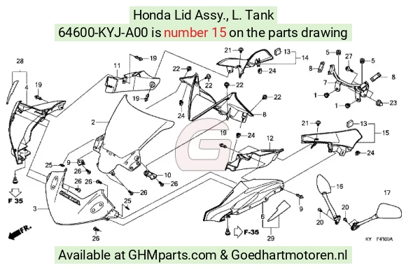 goedhartmotoren2-70533