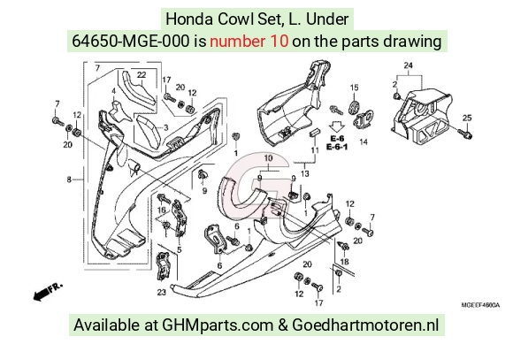 goedhartmotoren2-70628
