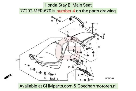 goedhartmotoren2-72423