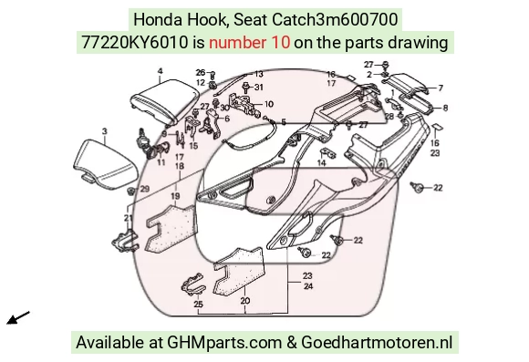 goedhartmotoren2-74326