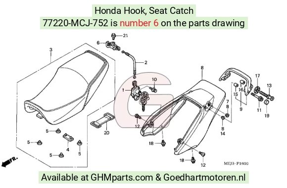 goedhartmotoren2-74364