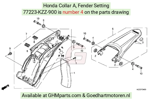 goedhartmotoren2-74753