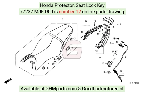 goedhartmotoren2-75572