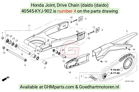 goedhartmotoren2-7559