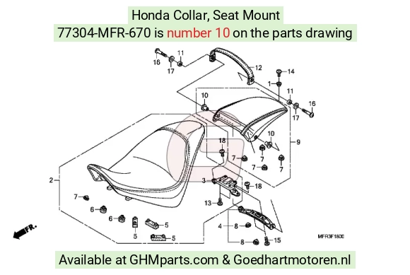 goedhartmotoren2-76420