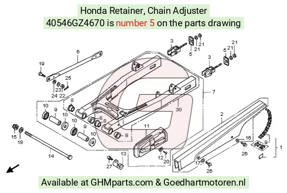 goedhartmotoren2-7683