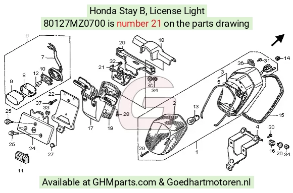 goedhartmotoren2-79500