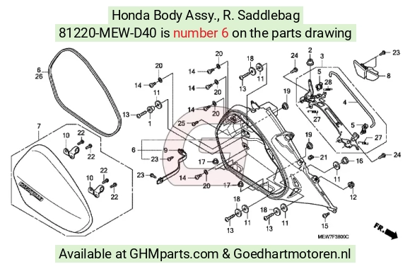 goedhartmotoren2-80596