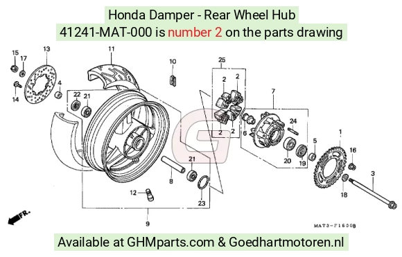 goedhartmotoren2-8110