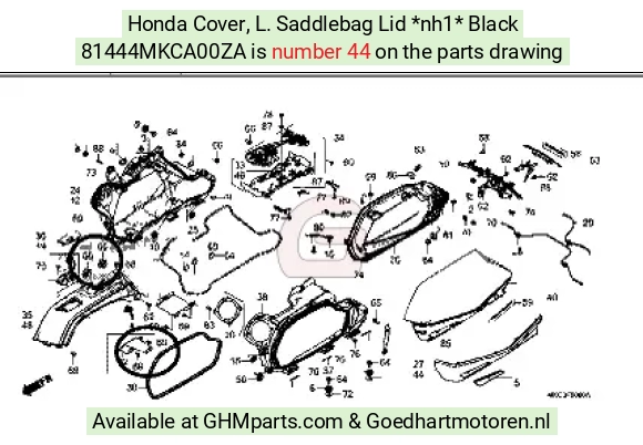 goedhartmotoren2-81893