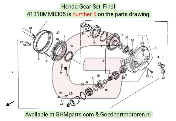goedhartmotoren2-8314