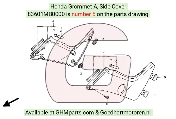 goedhartmotoren2-83907