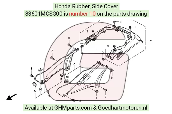 goedhartmotoren2-83974